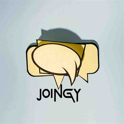vidizzy live video call|Joingy: Random Video Chat Roulette • Stranger Cam Chat.